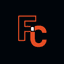 FitConnect