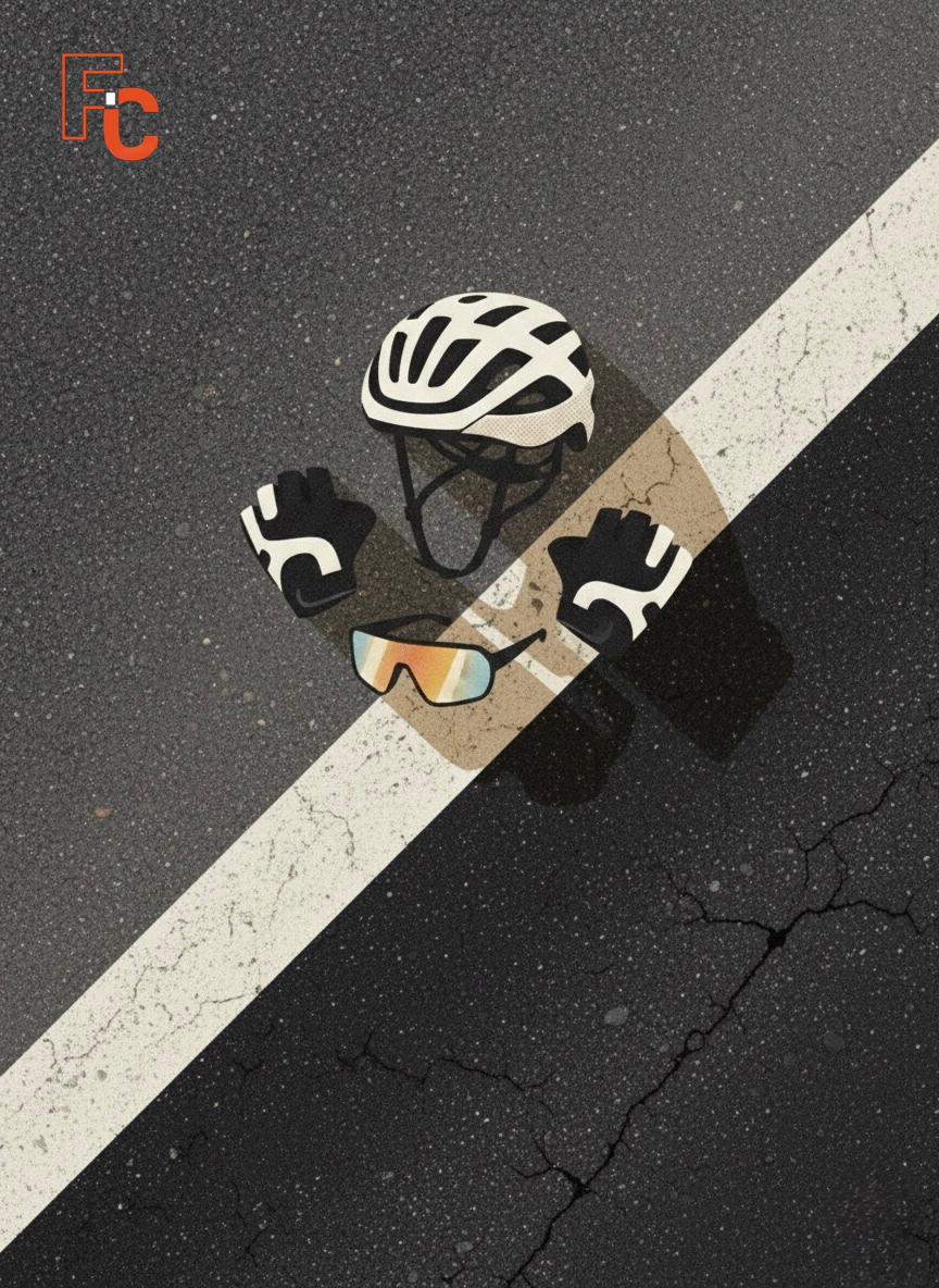 Cycling