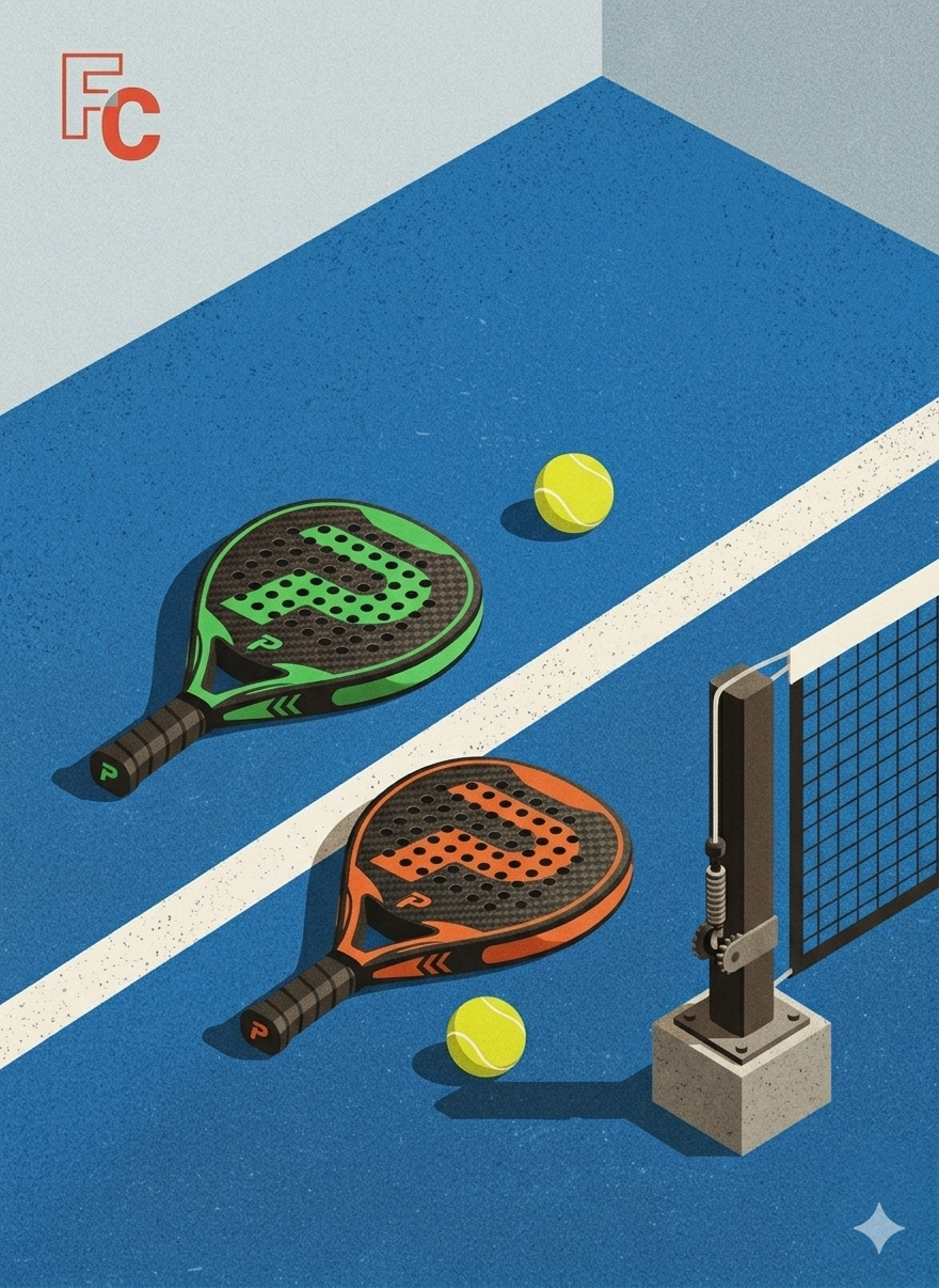 Padel