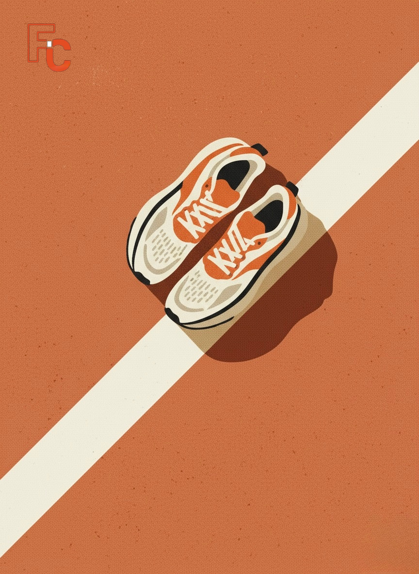 Running