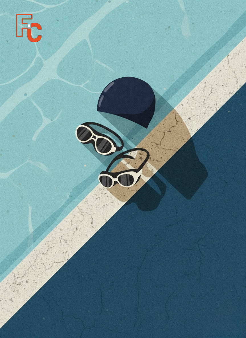 Swimming